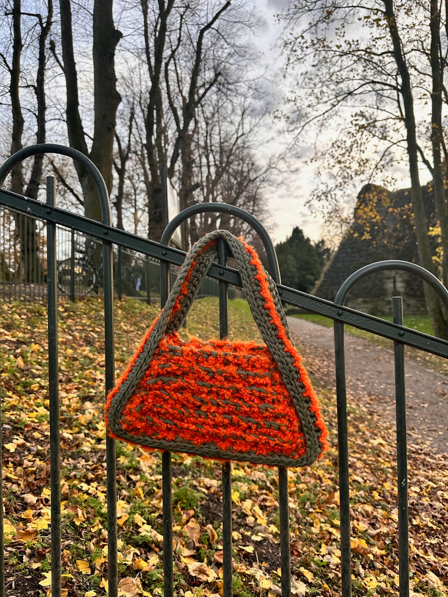 Triangle
