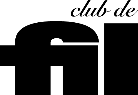 Club de Fil