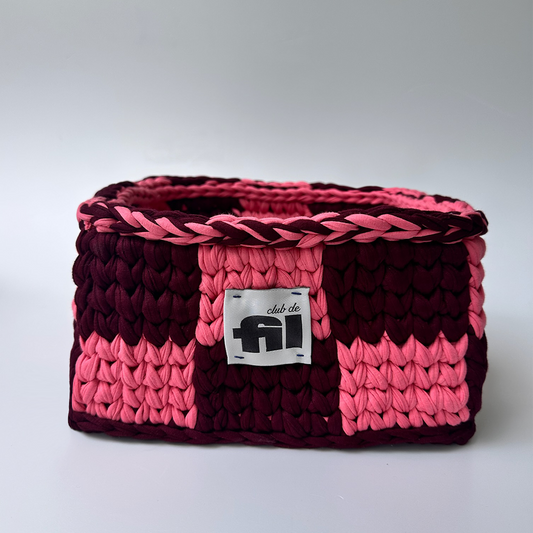 Panier 25