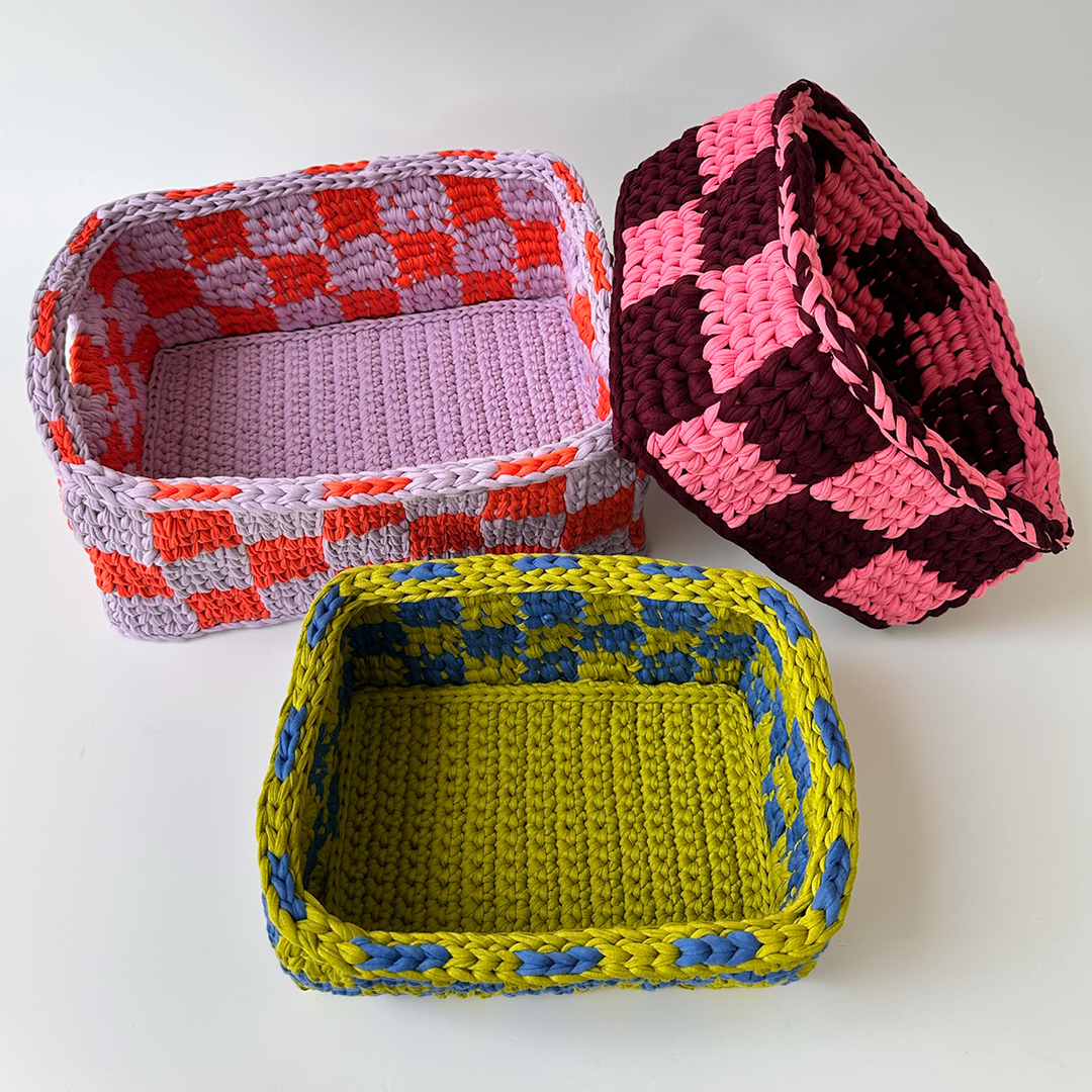 Panier 35