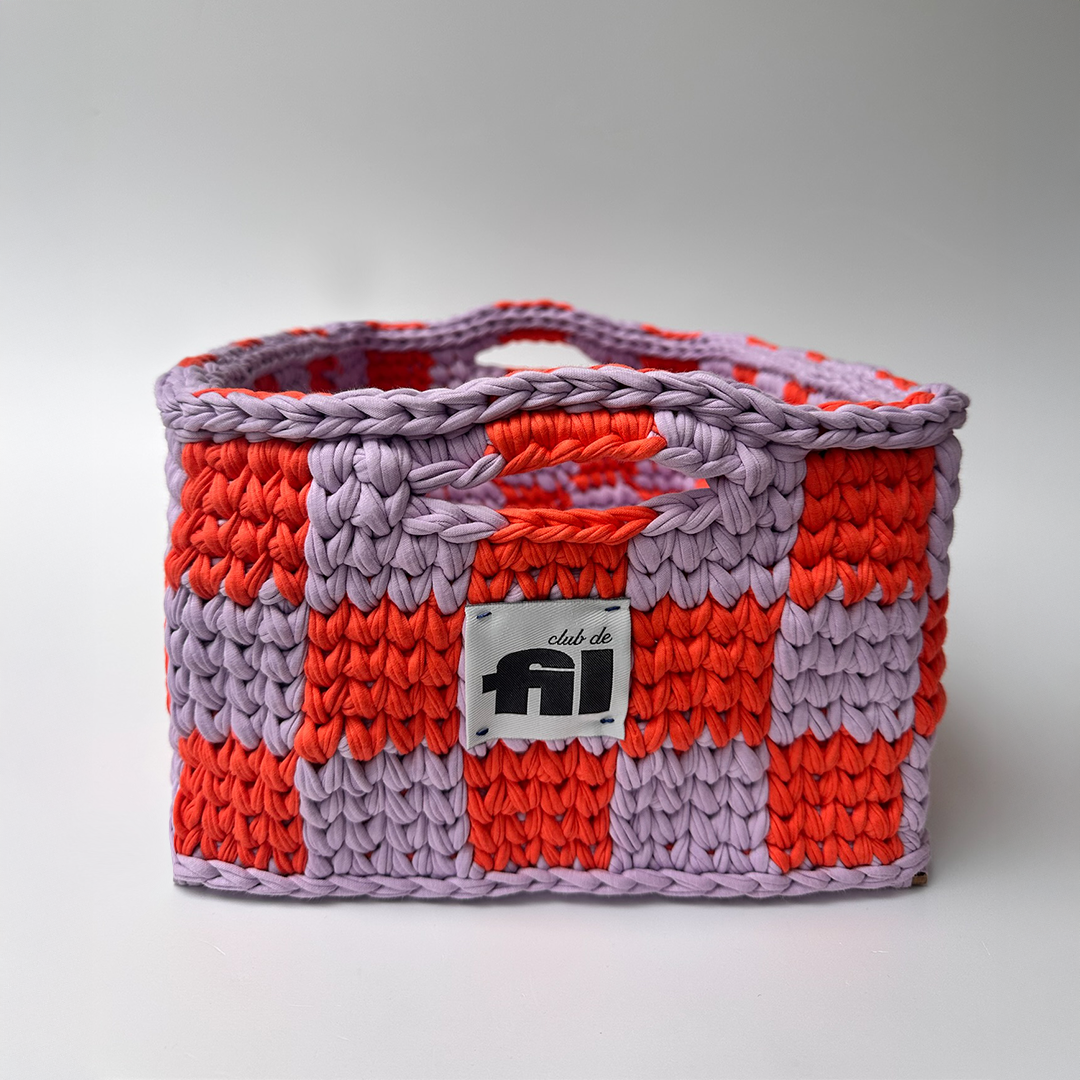 Panier 35