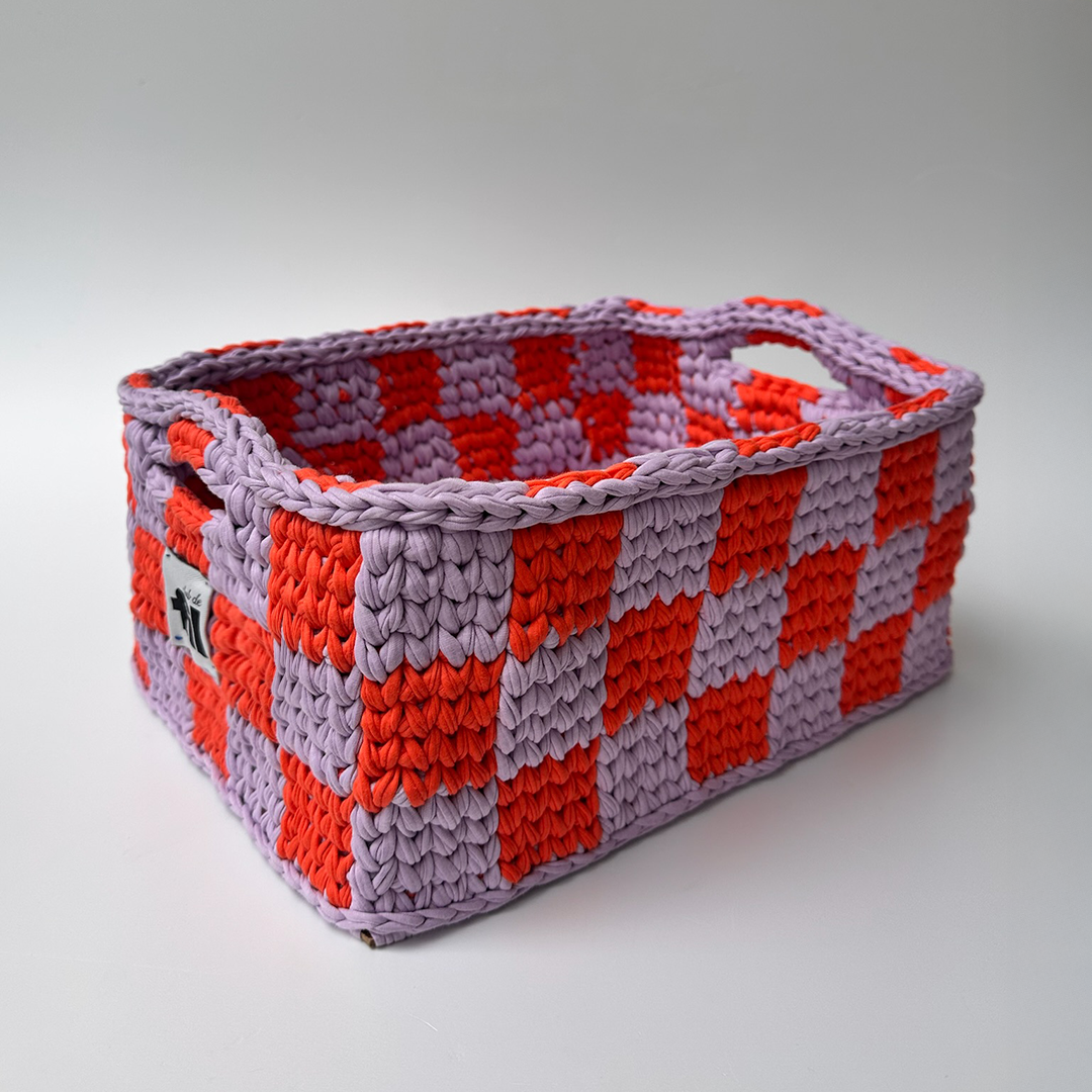 Panier 35