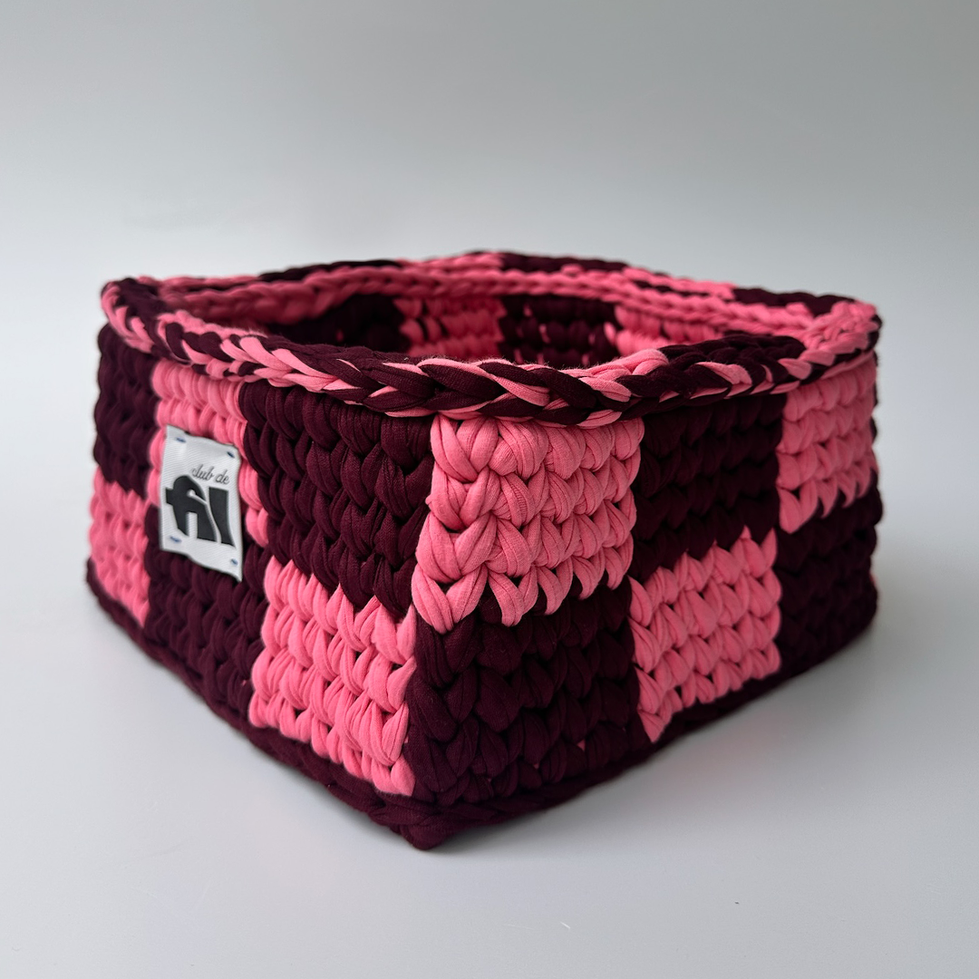 Panier 25