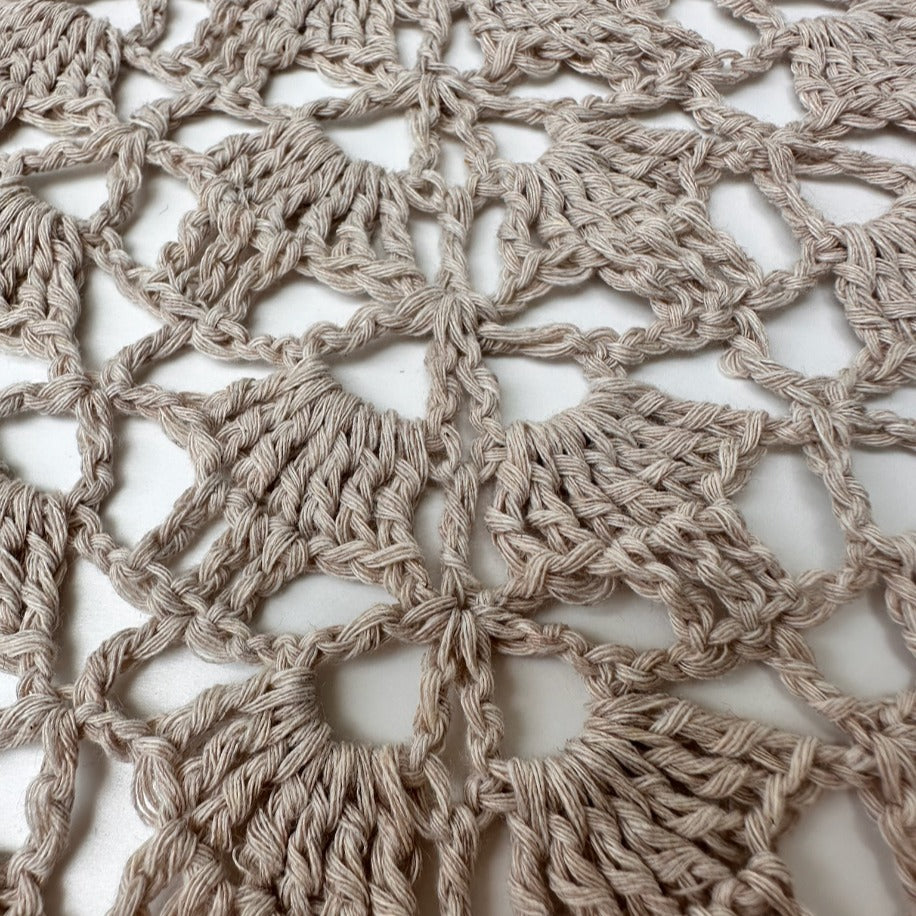 Dentelle