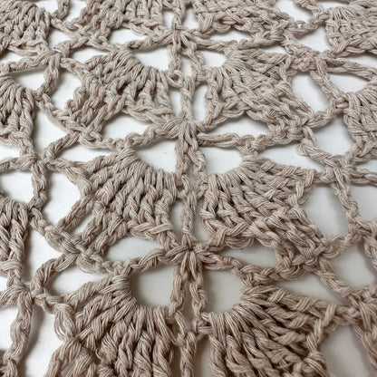 Dentelle