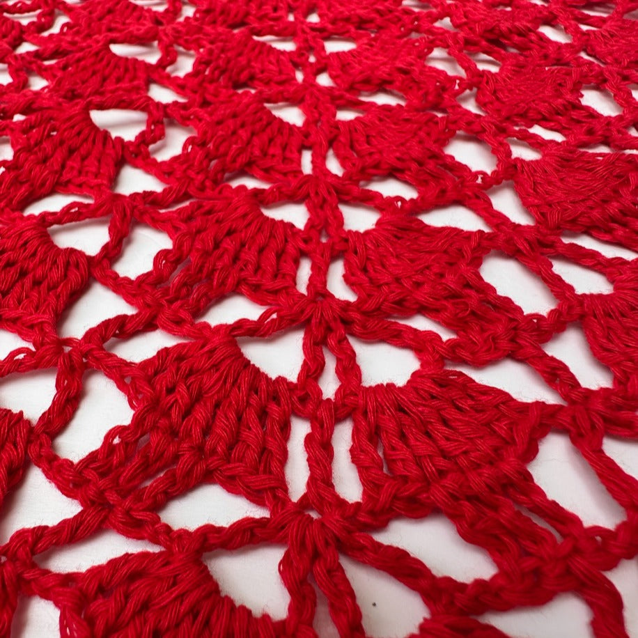 Dentelle