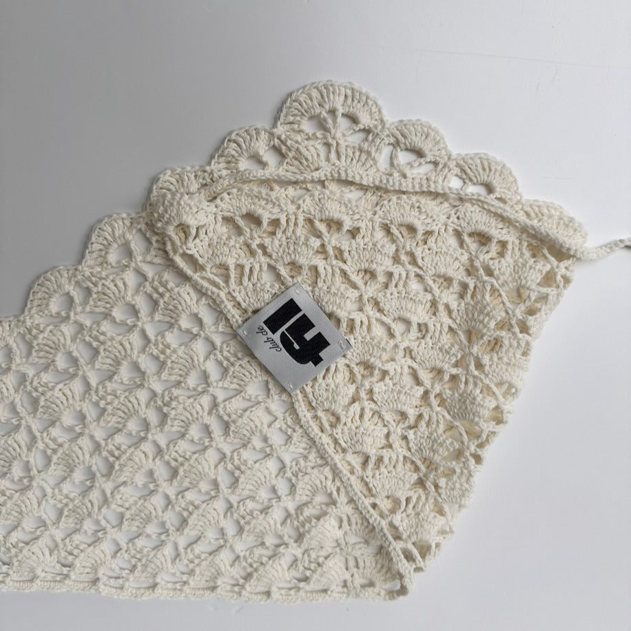 Dentelle
