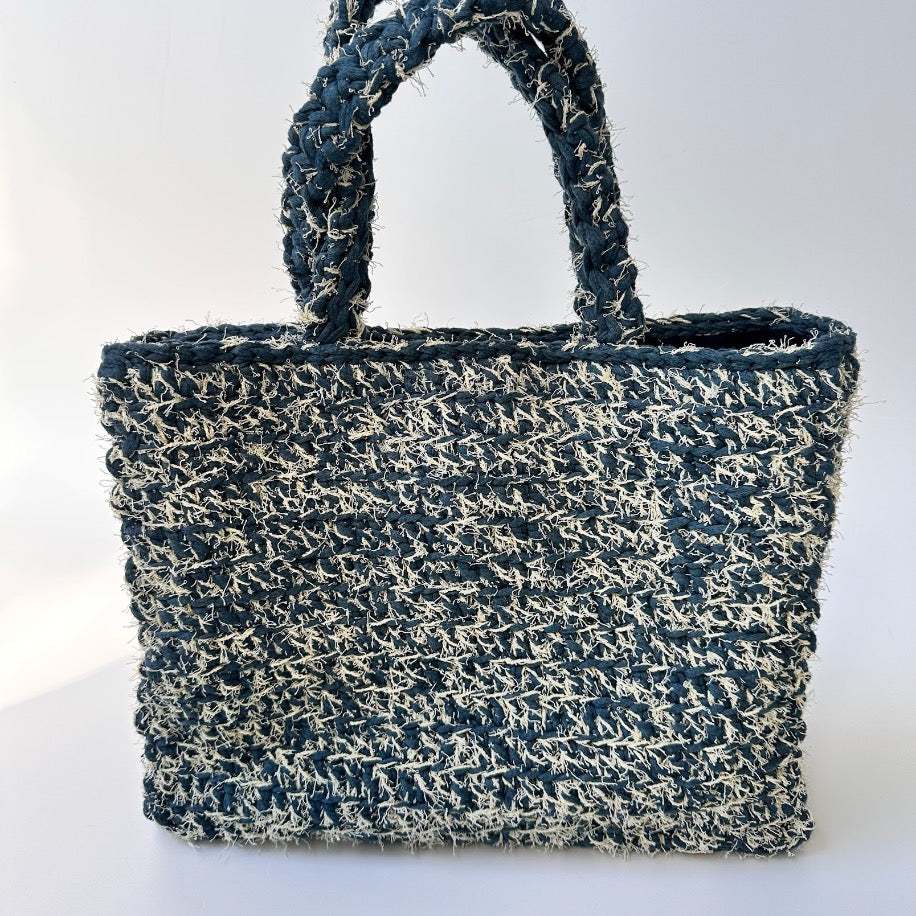 Pochette Summer