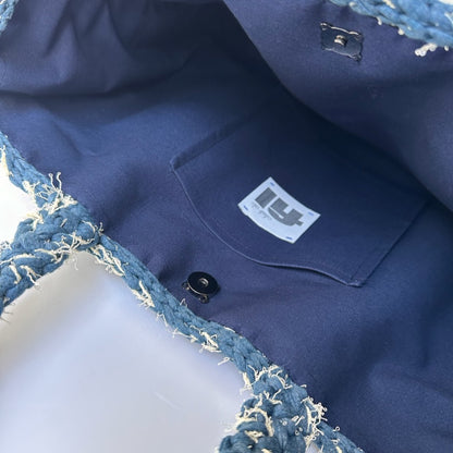 Pochette Summer