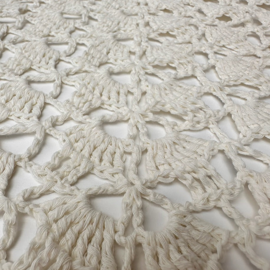 Dentelle